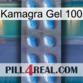 Kamagra Gel 100 viagra3